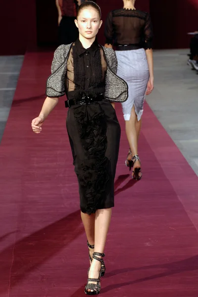 Look 23